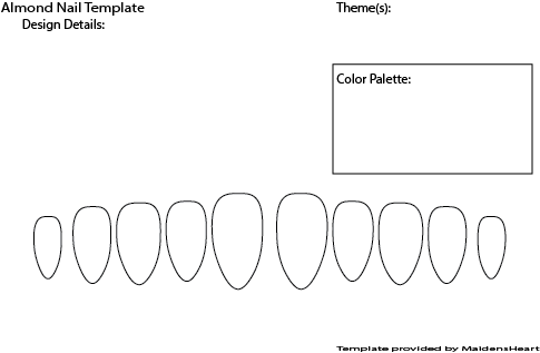 NailstemplateAlmond.png