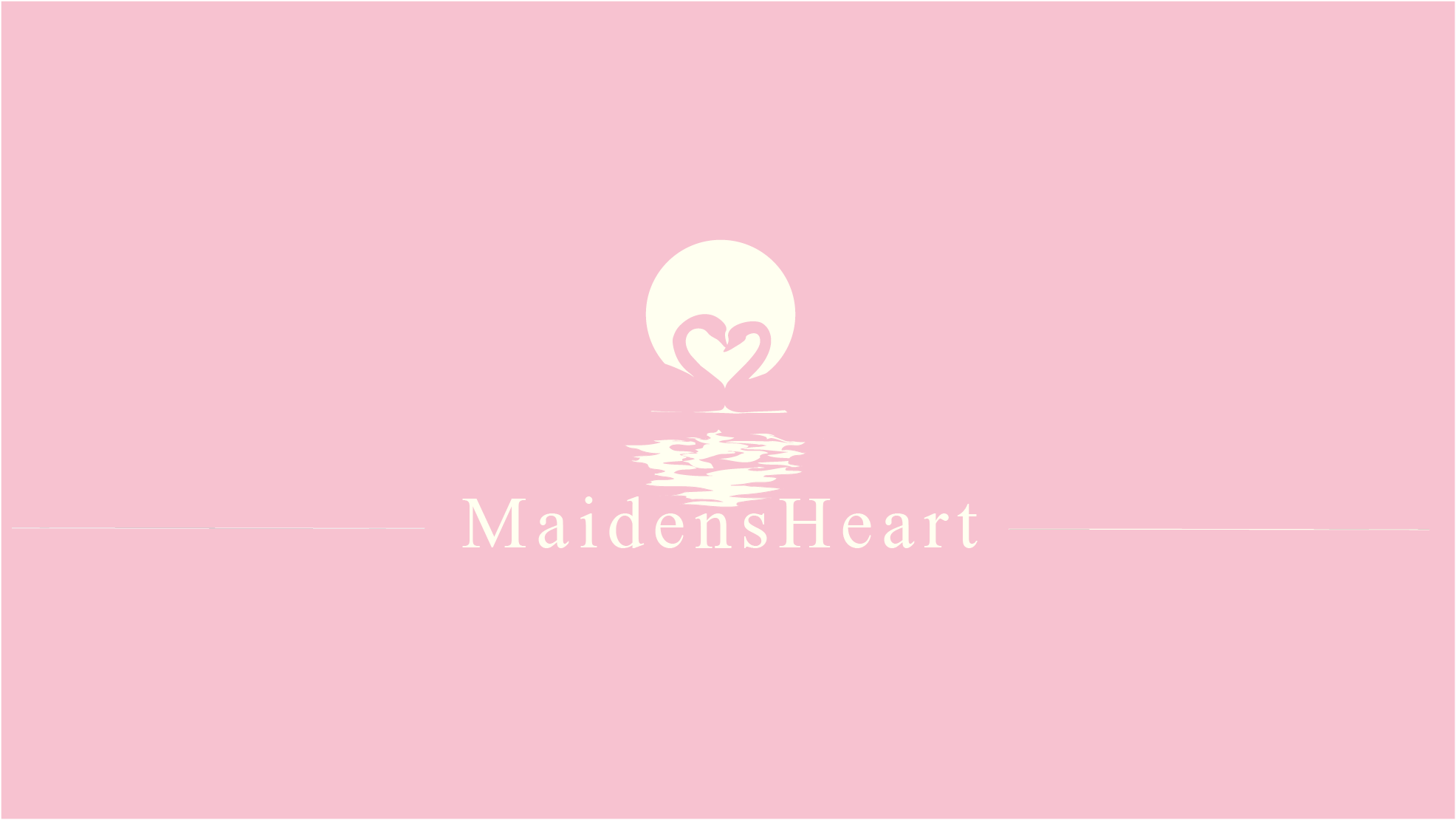 mhlogopink_3_2610f579-819b-4fde-8855-bcf789bf181e.png